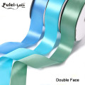 China Factory 4 5 6 Inch Satin Ribbon